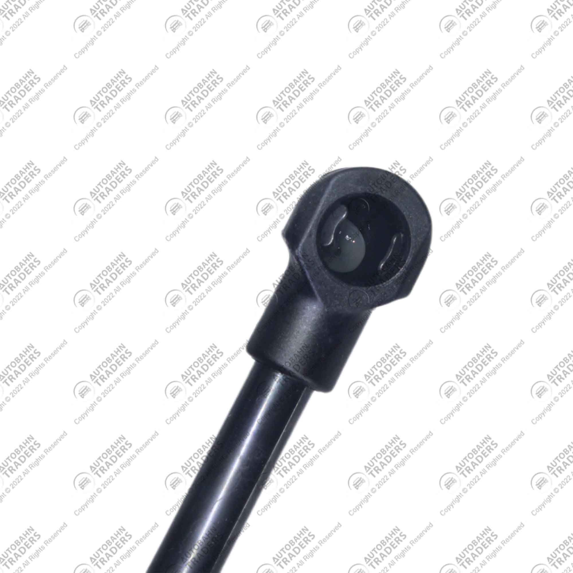 Bonnet Strut - Image 4