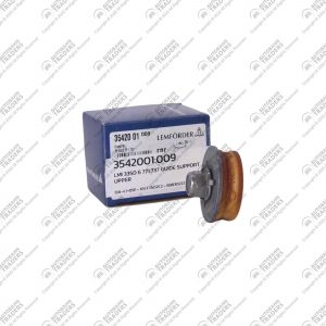 Top Strut Mount