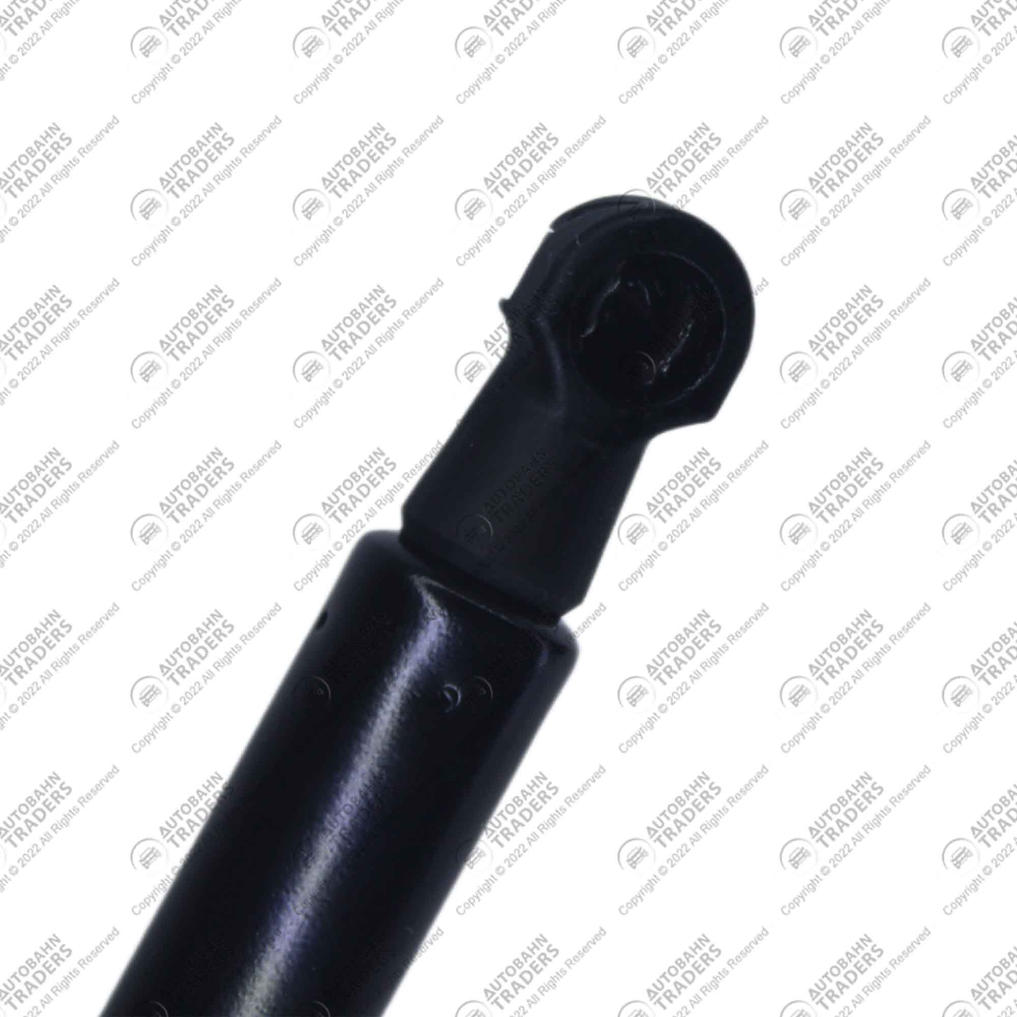 Bonnet Strut - Image 3
