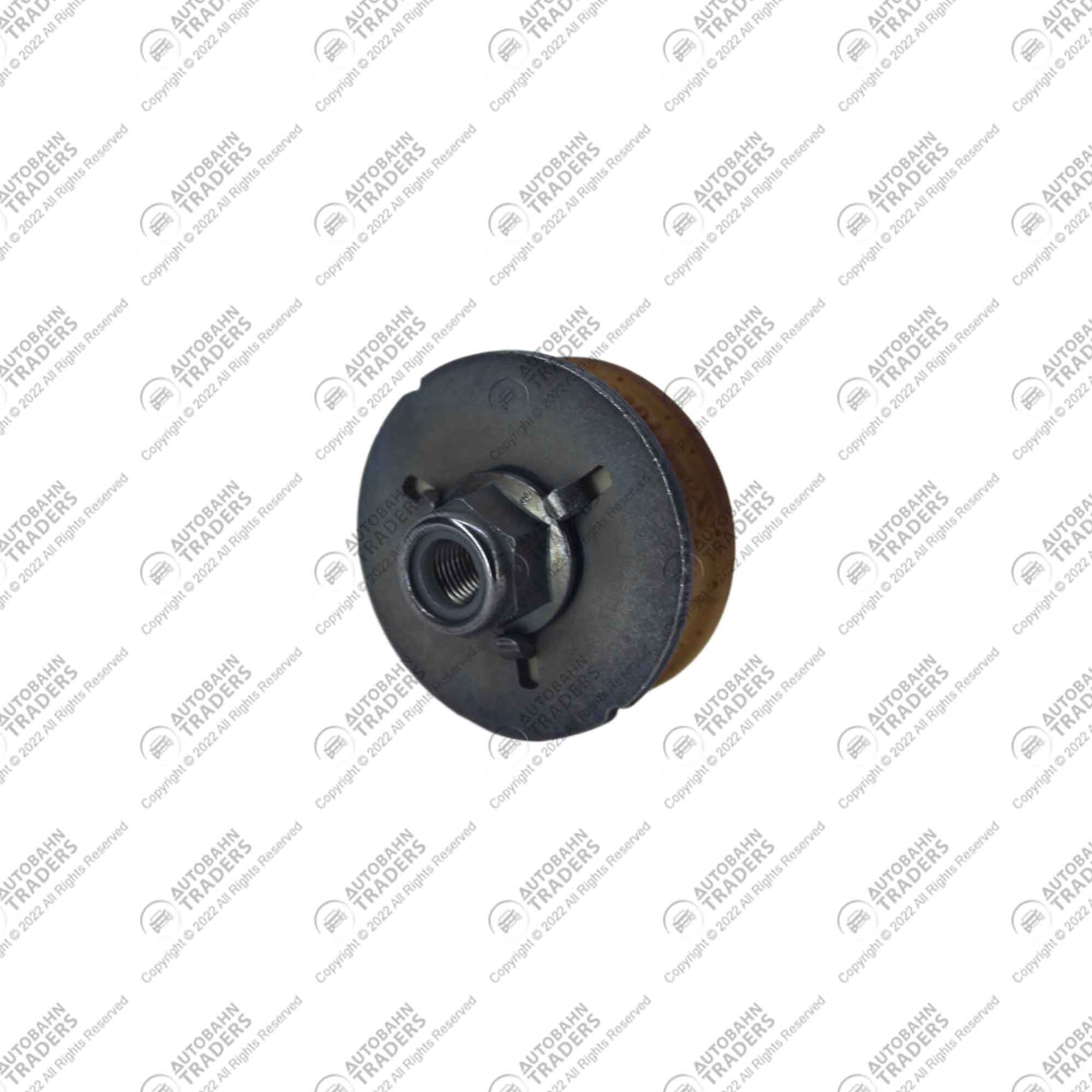 Top Strut Mount - Image 2