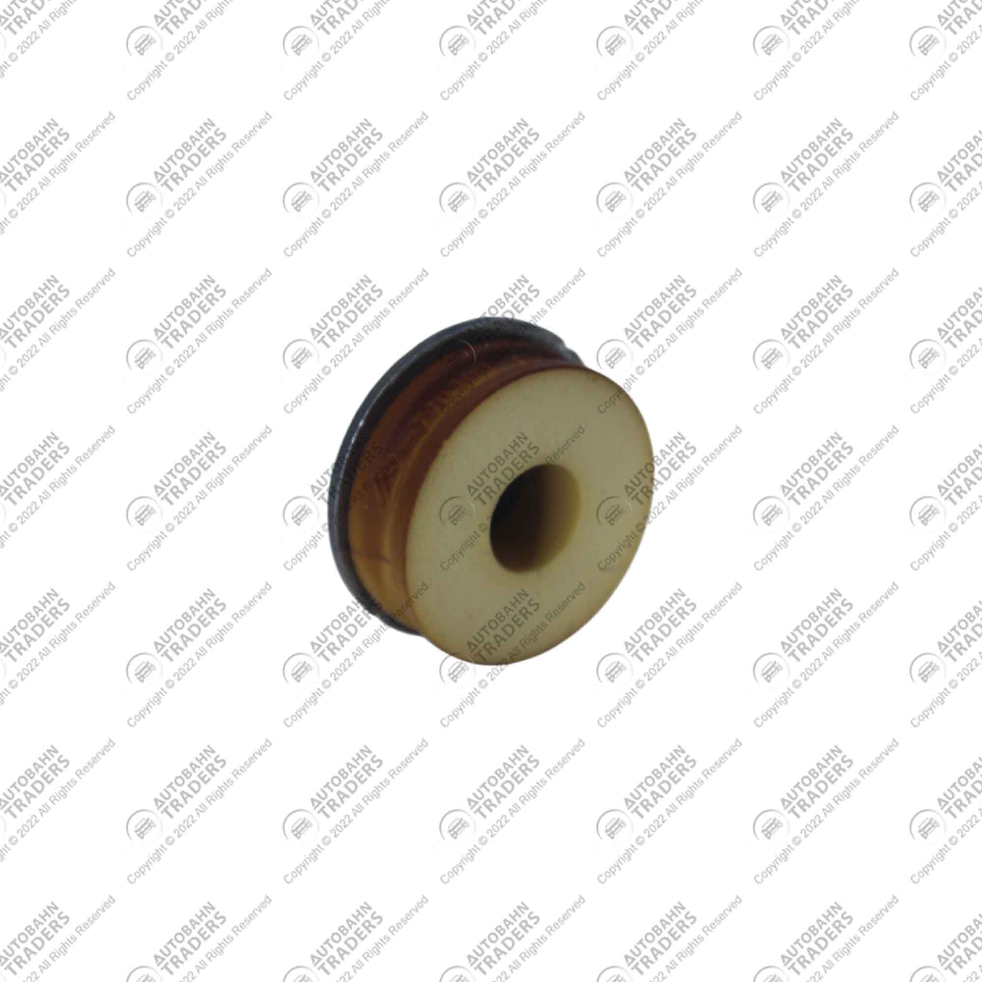 Top Strut Mount - Image 6