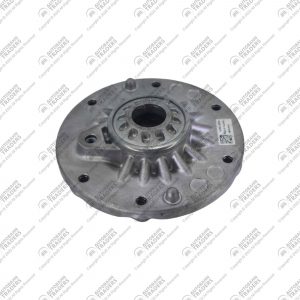 Front Top strut mount