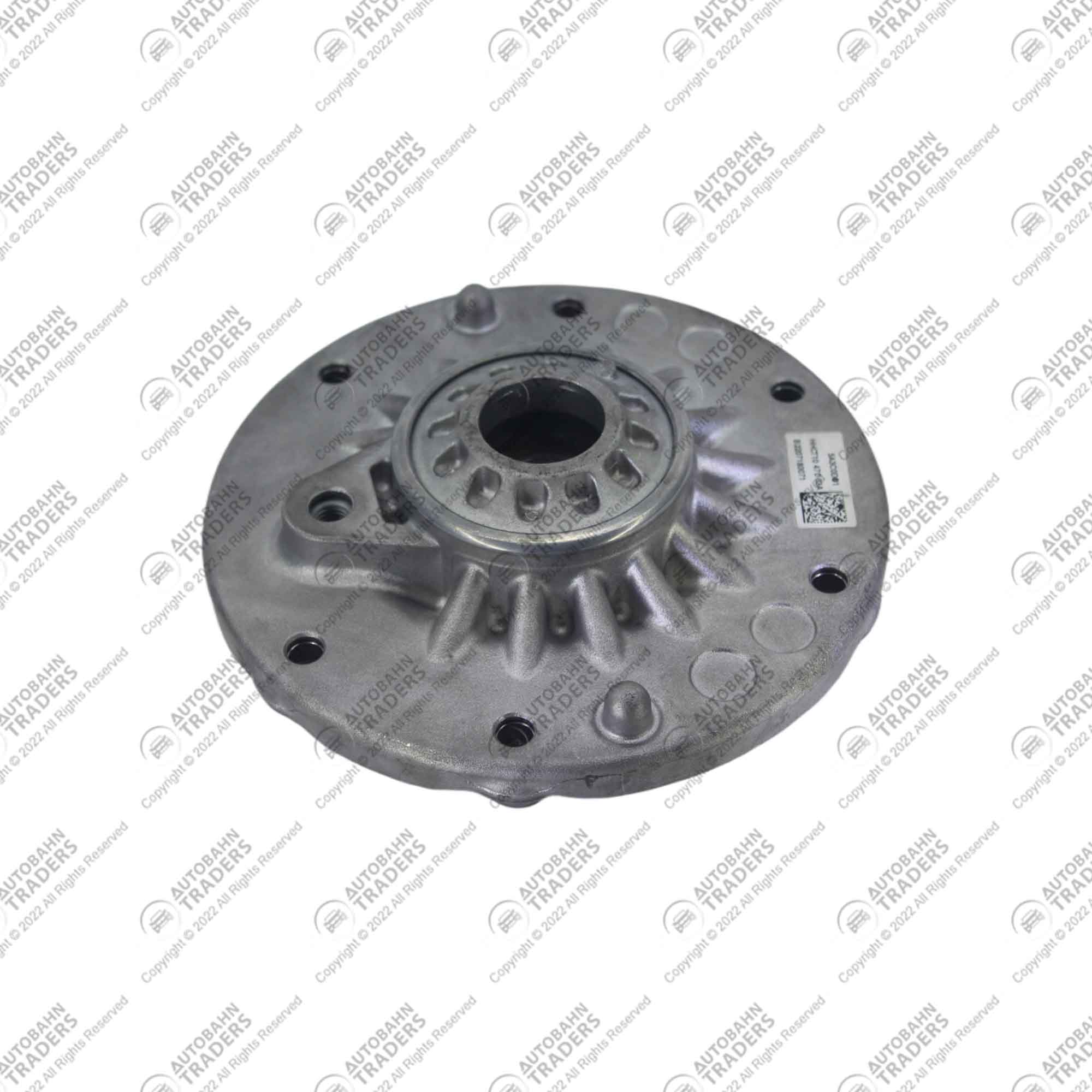 Front Top strut mount