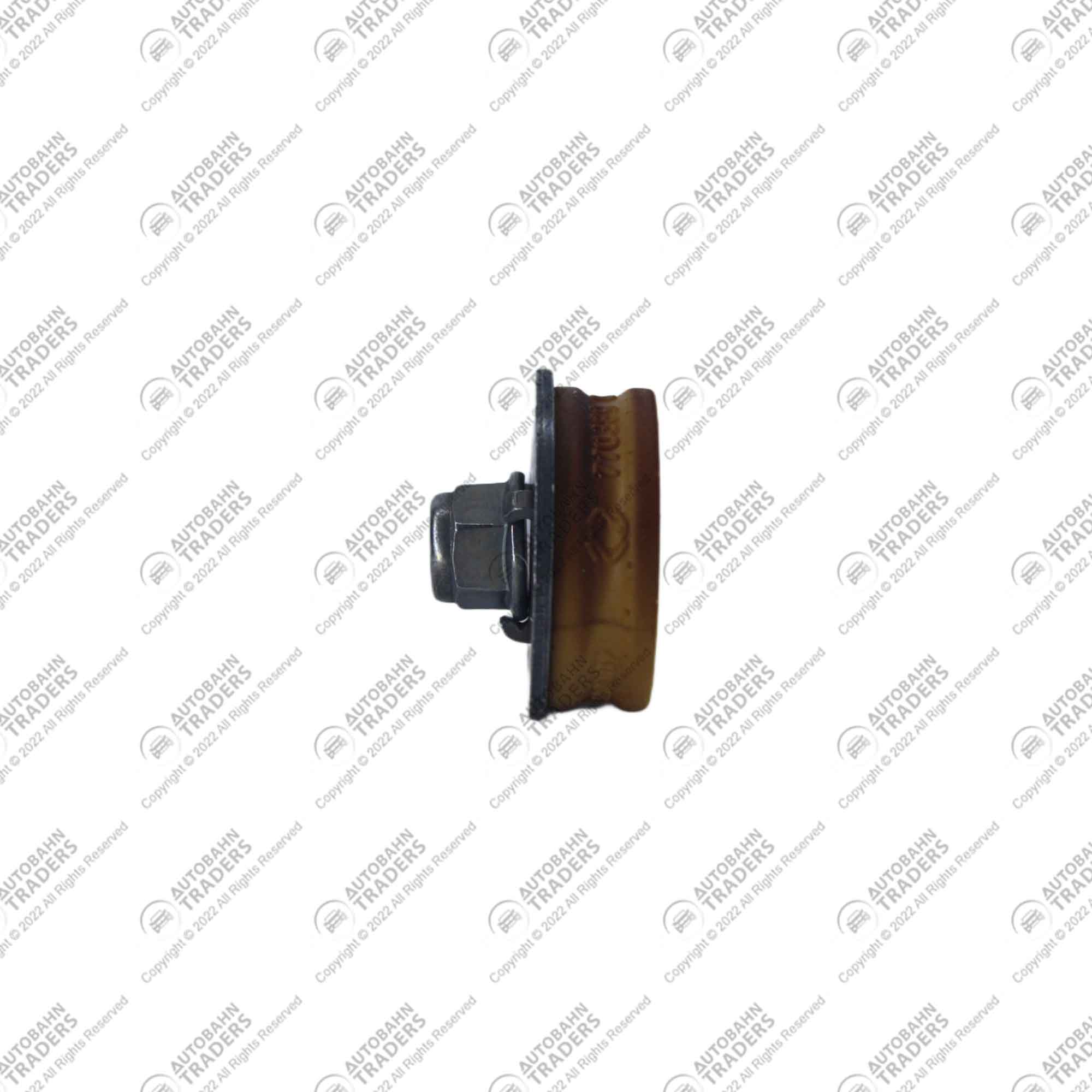 Top Strut Mount - Image 3
