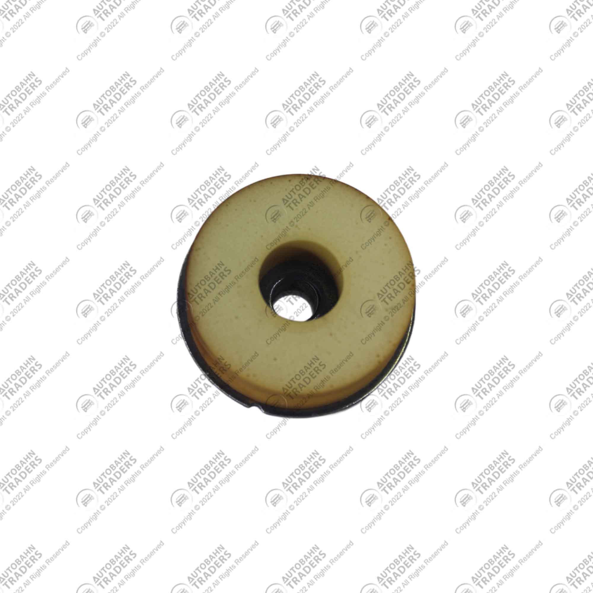 Top Strut Mount - Image 4
