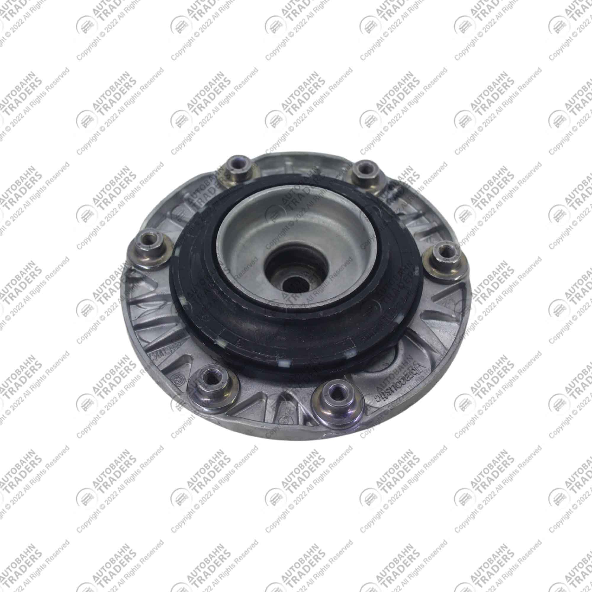 Front Top strut mount - Image 3