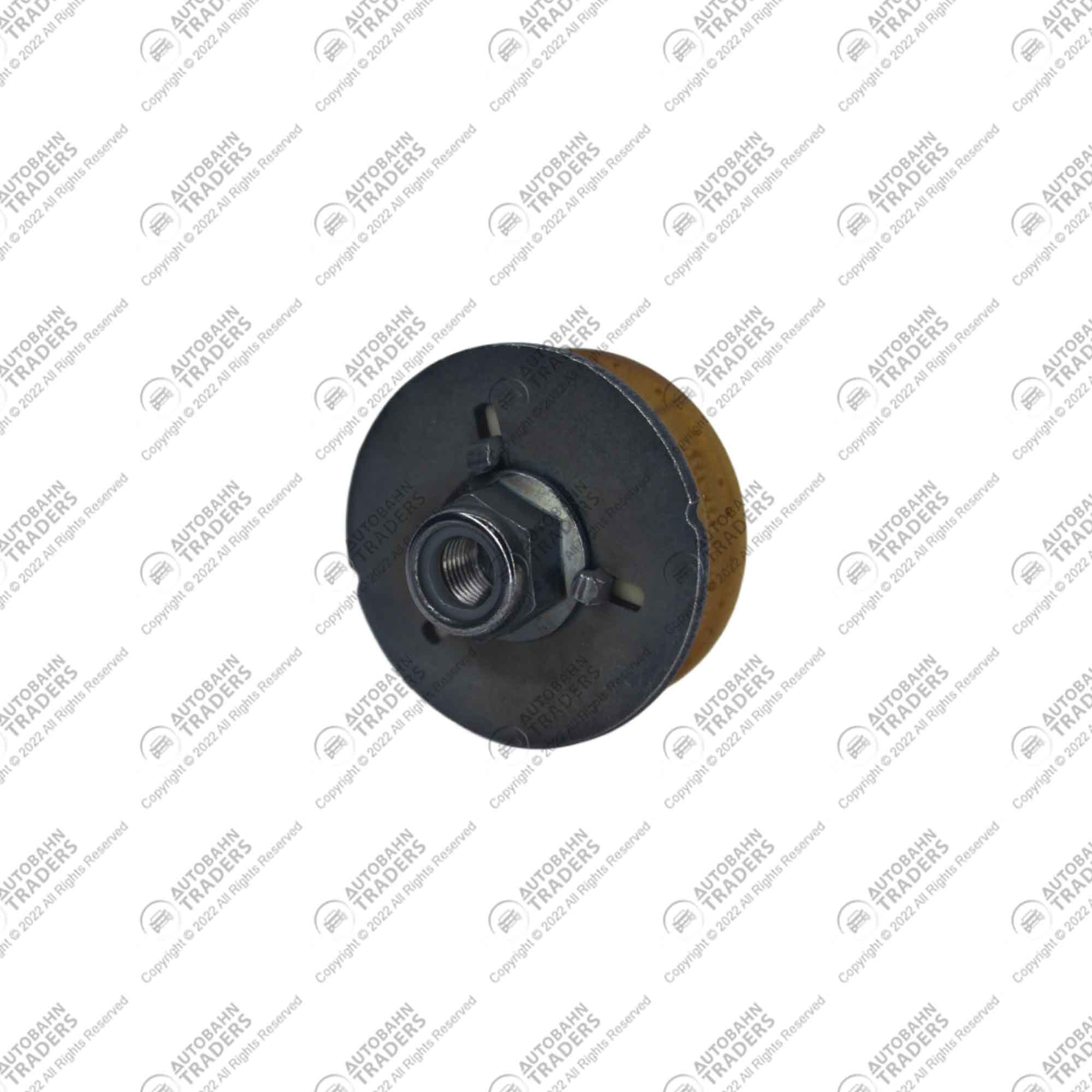 Top Strut Mount - Image 5