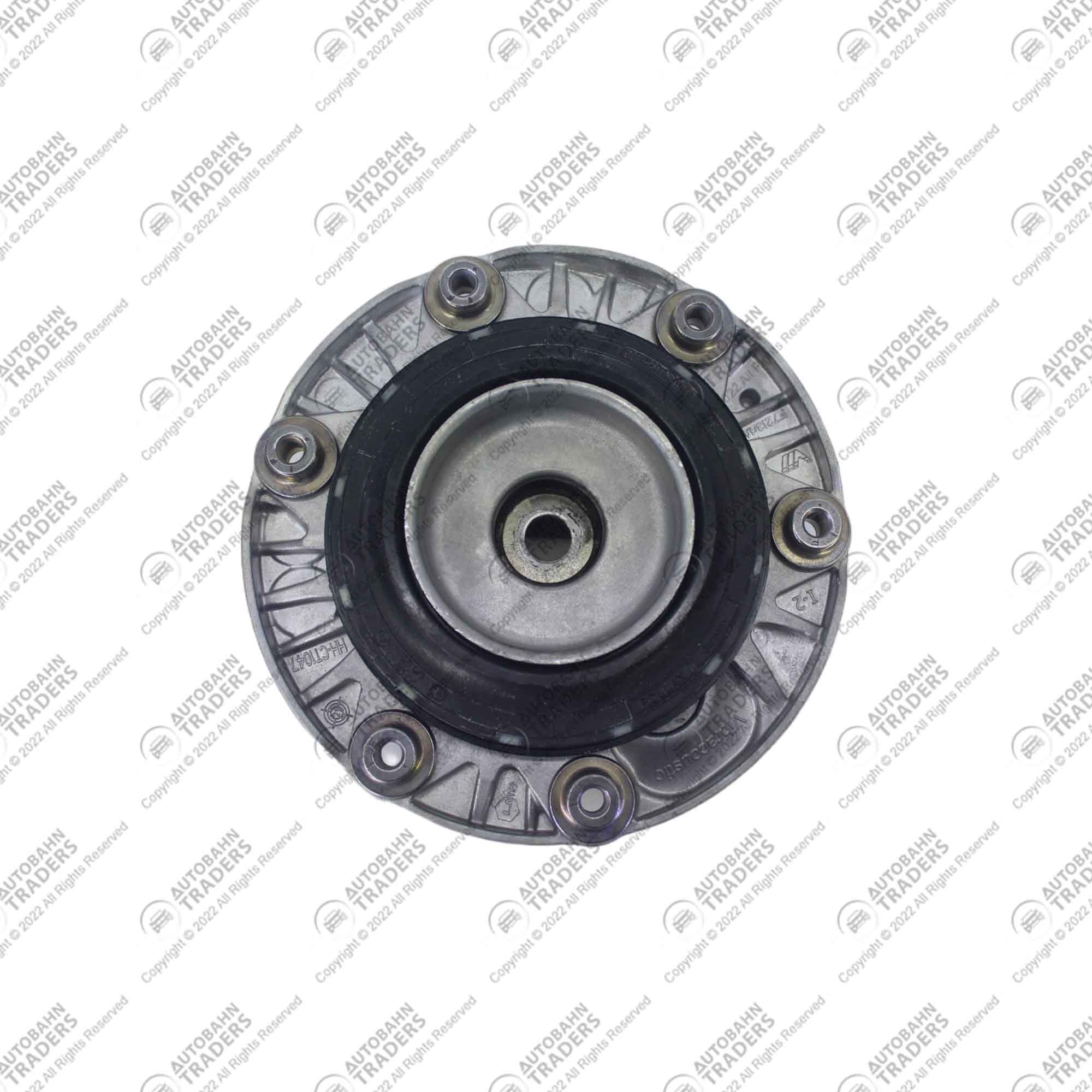 Front Top strut mount - Image 4