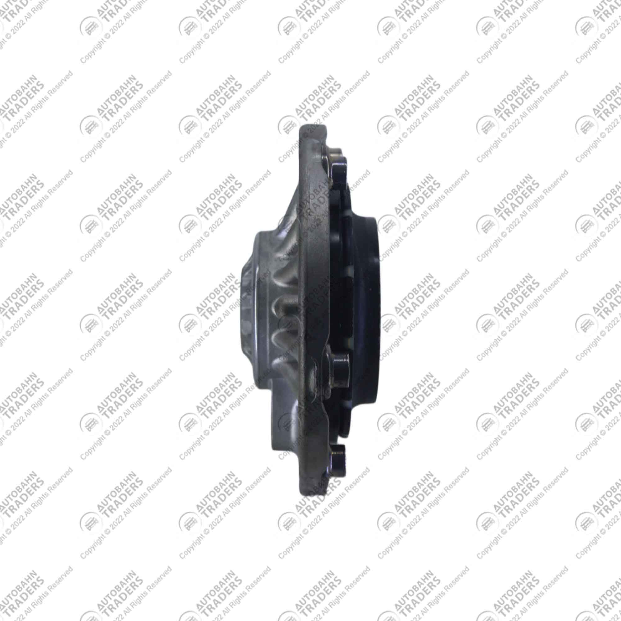 Front Top strut mount - Image 5