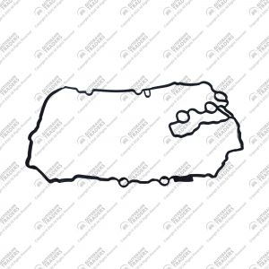 Tappet Cover Gasket