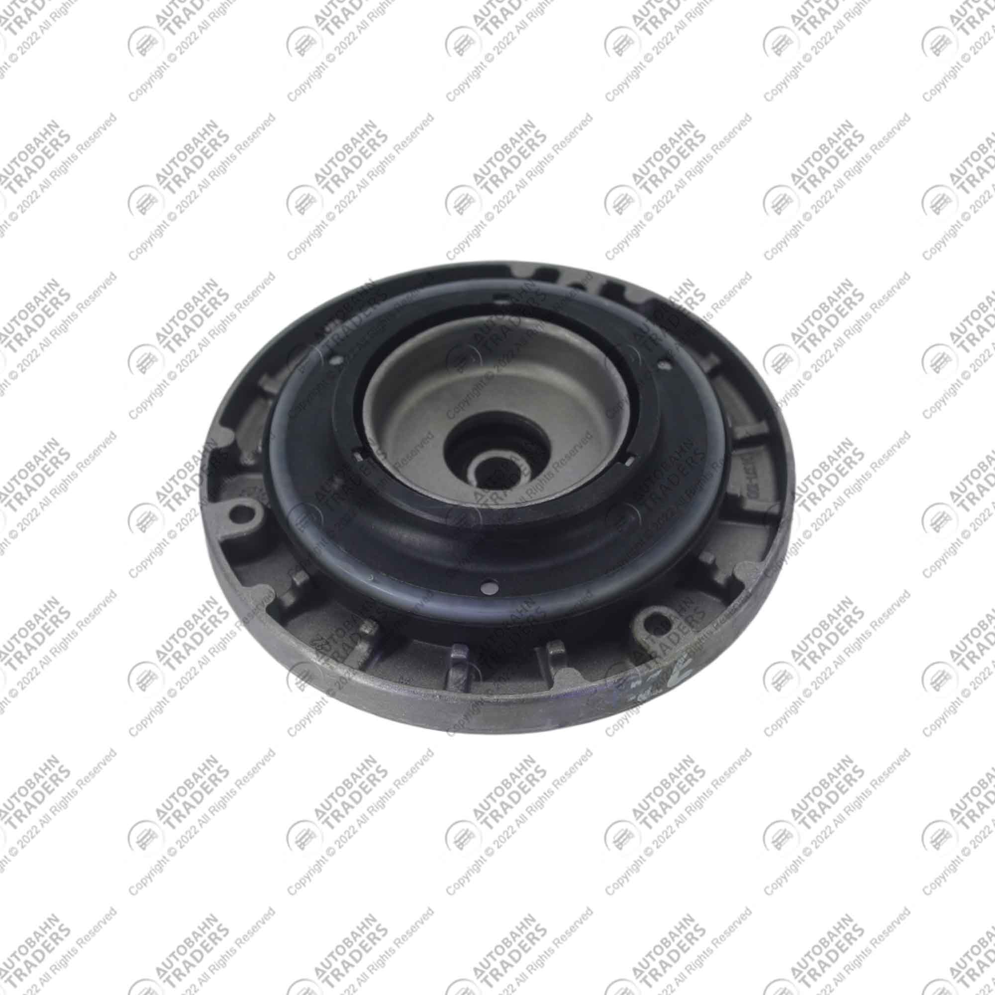 Front Shock Mount - Image 3