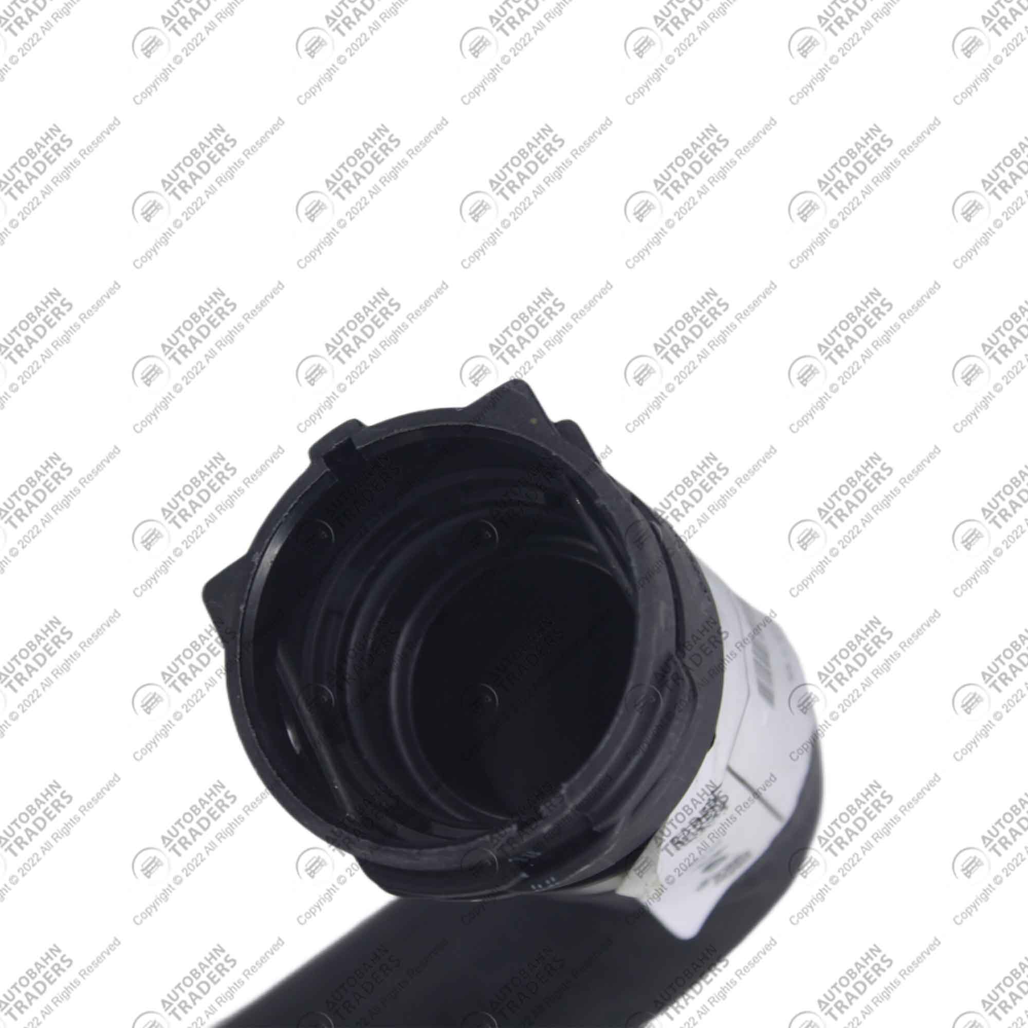 Radiator Hose - Image 6