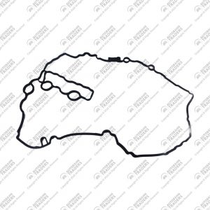 Tappet Cover Gasket