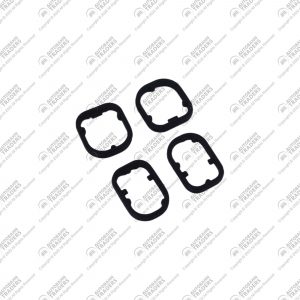 Gasket Set