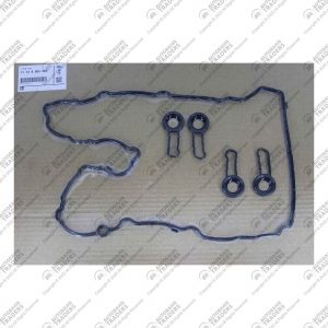 Tappet Cover Gasket