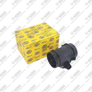 Air Mass Sensor