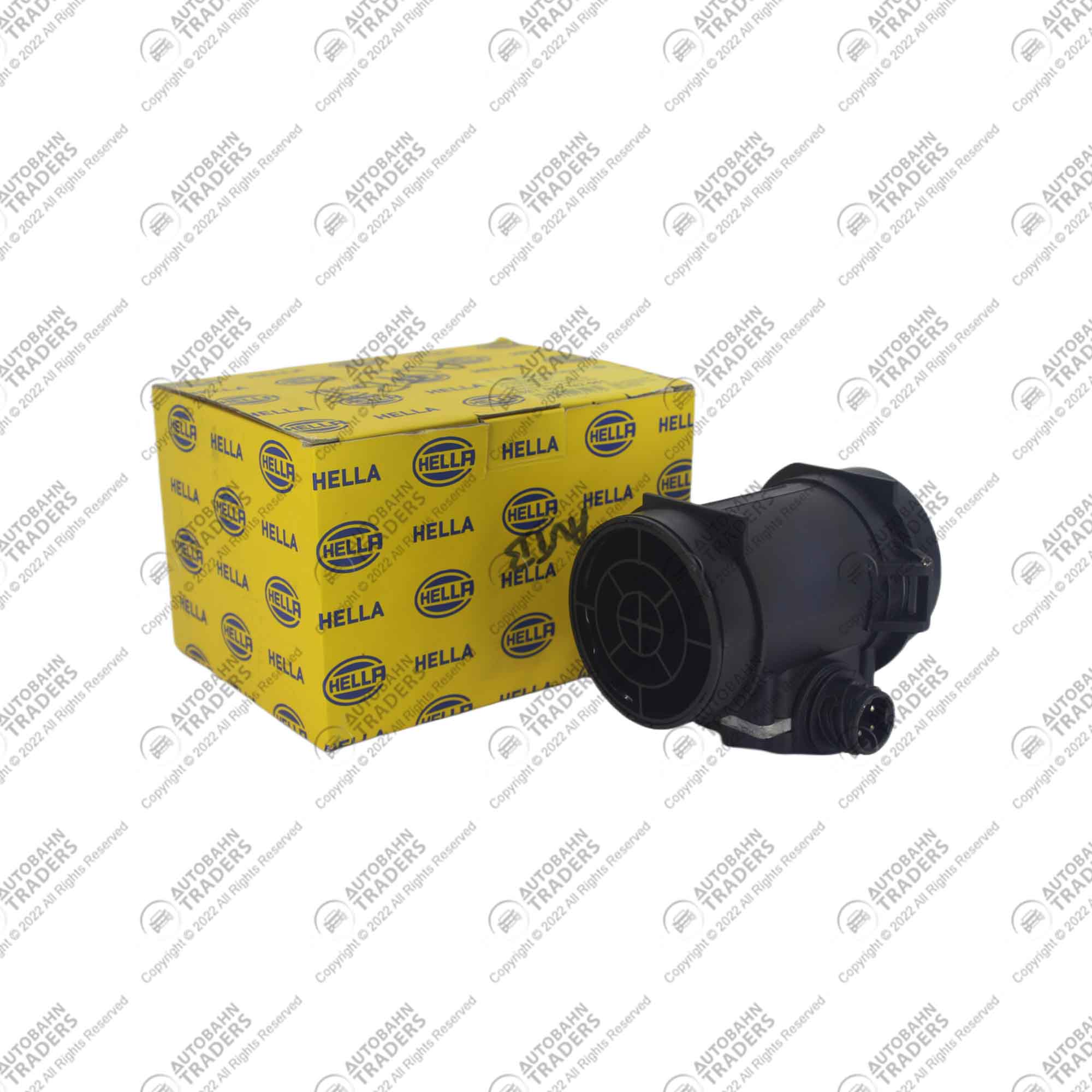 Air Mass Sensor - Image 2