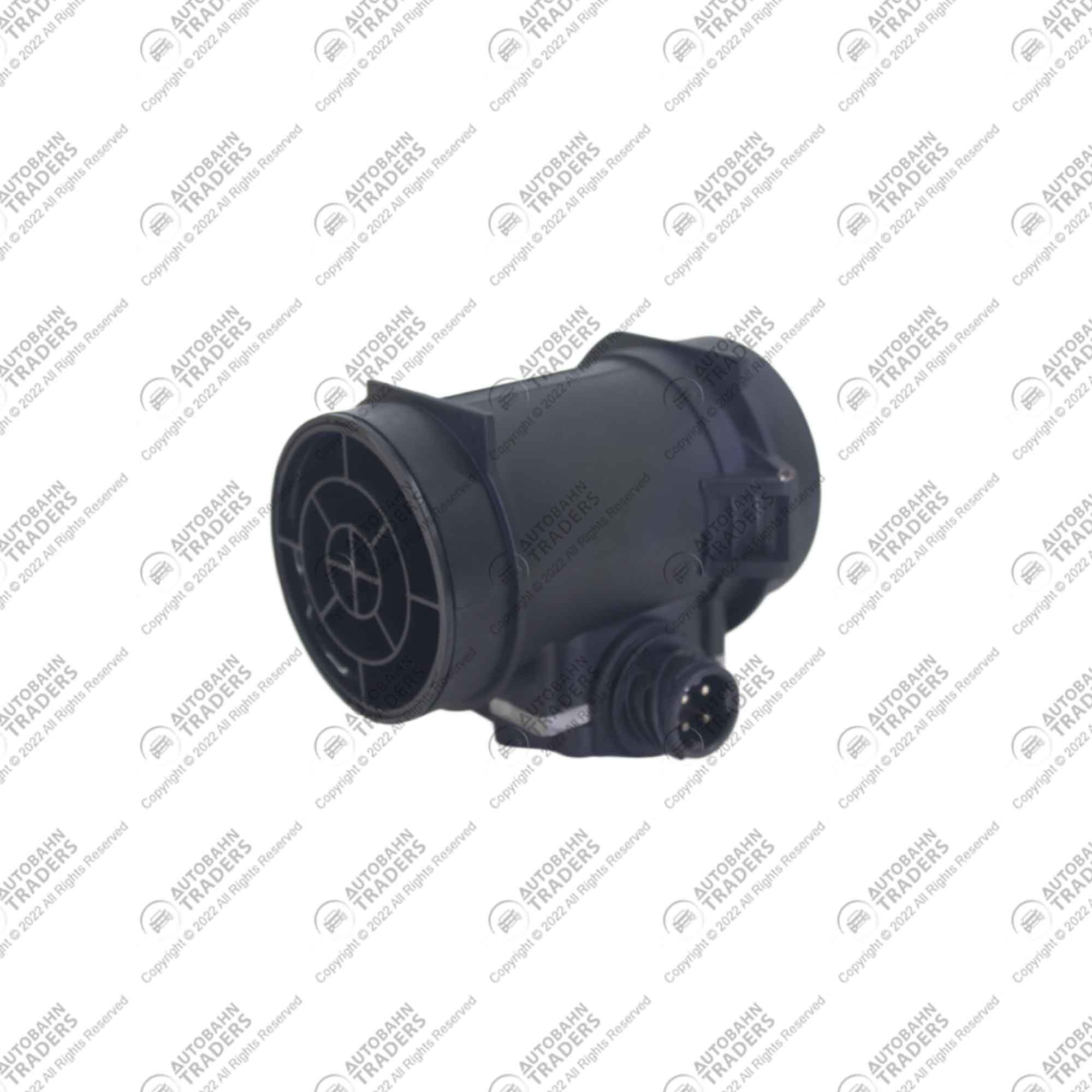 Air Mass Sensor - Image 4