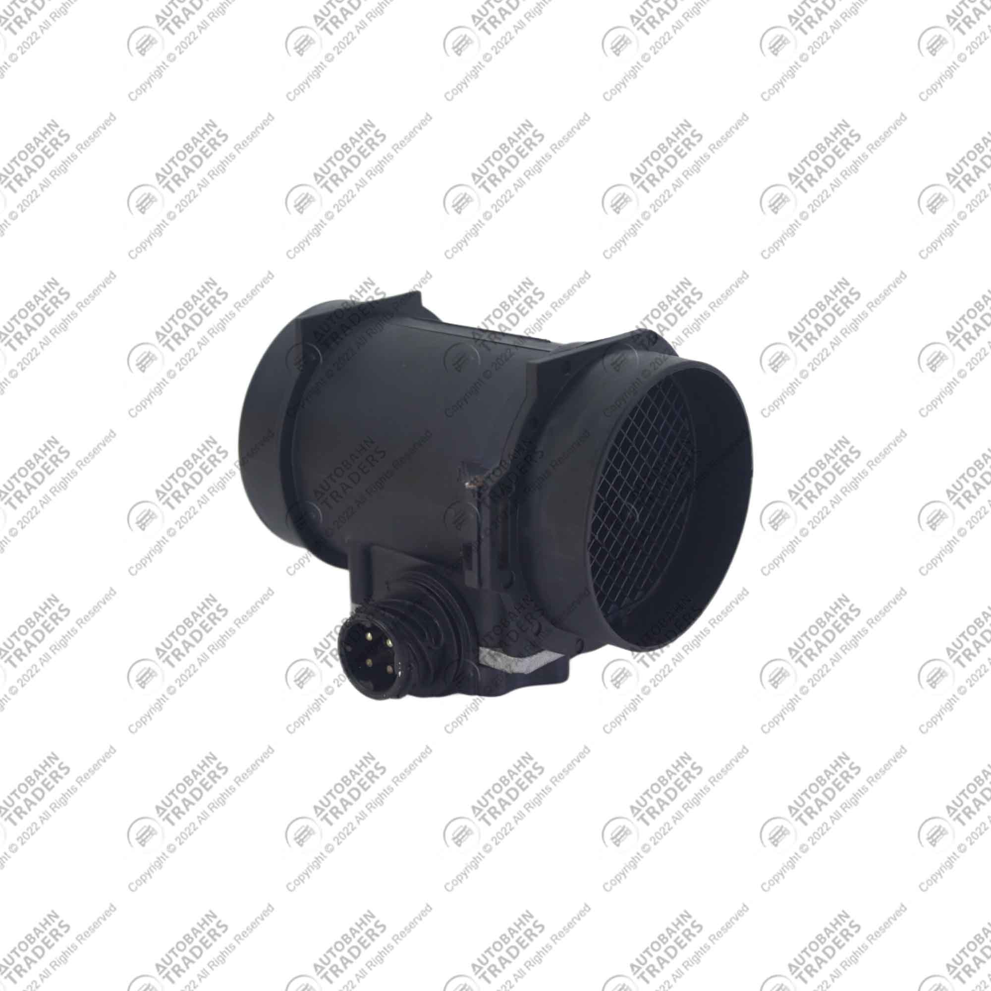 Air Mass Sensor - Image 5