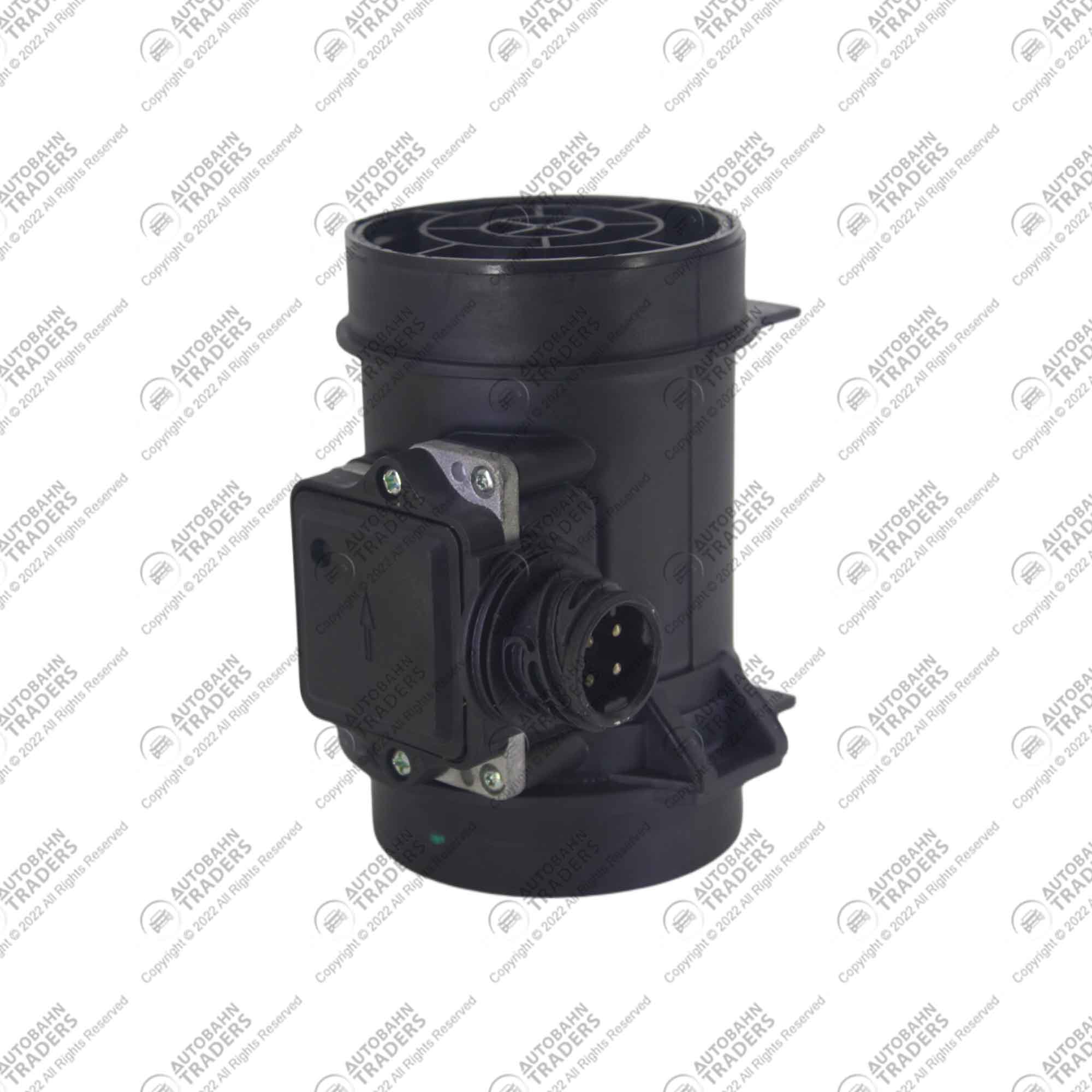 Air Mass Sensor - Image 6