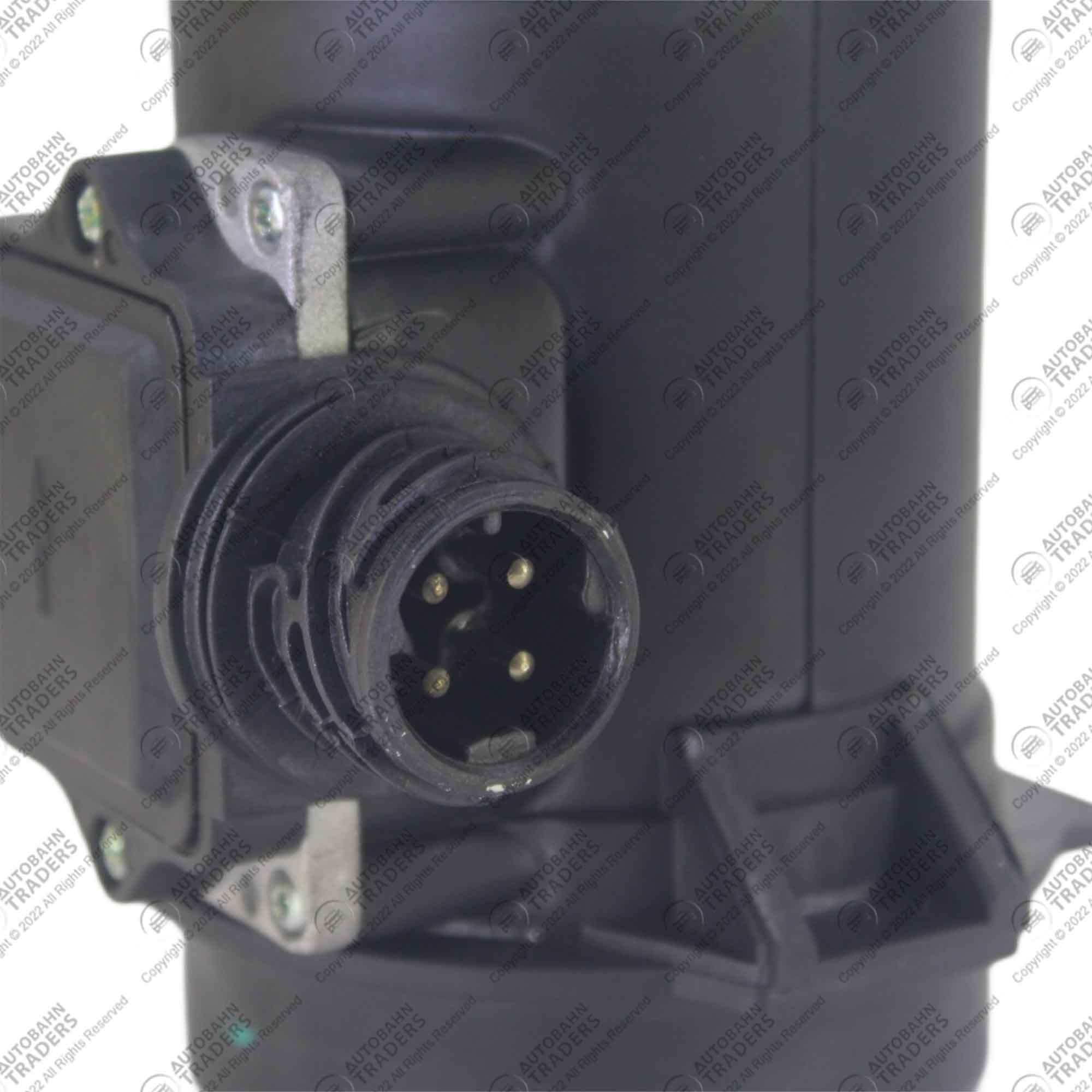 Air Mass Sensor - Image 9