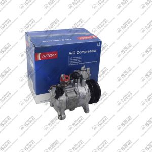 A/C Compressor