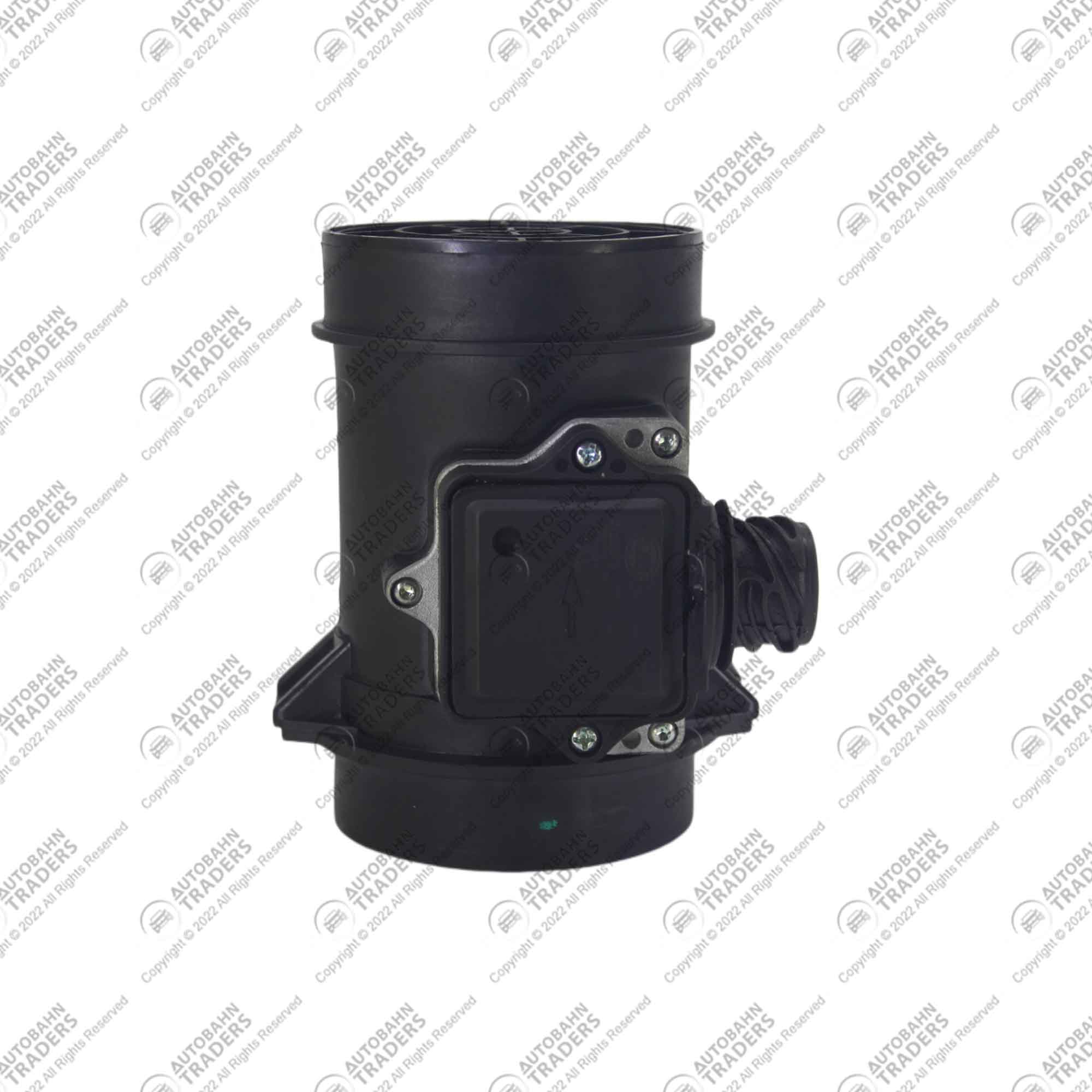 Air Mass Sensor - Image 7