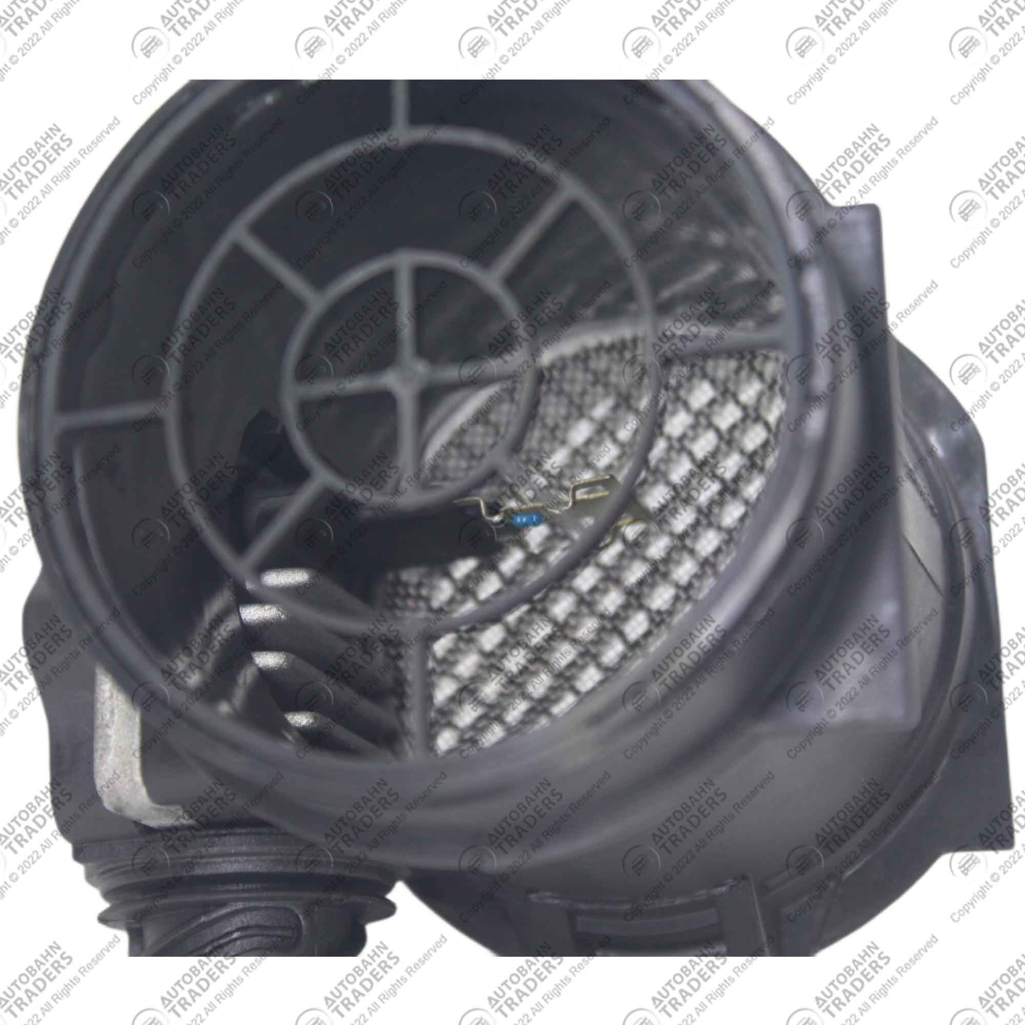 Air Mass Sensor - Image 8