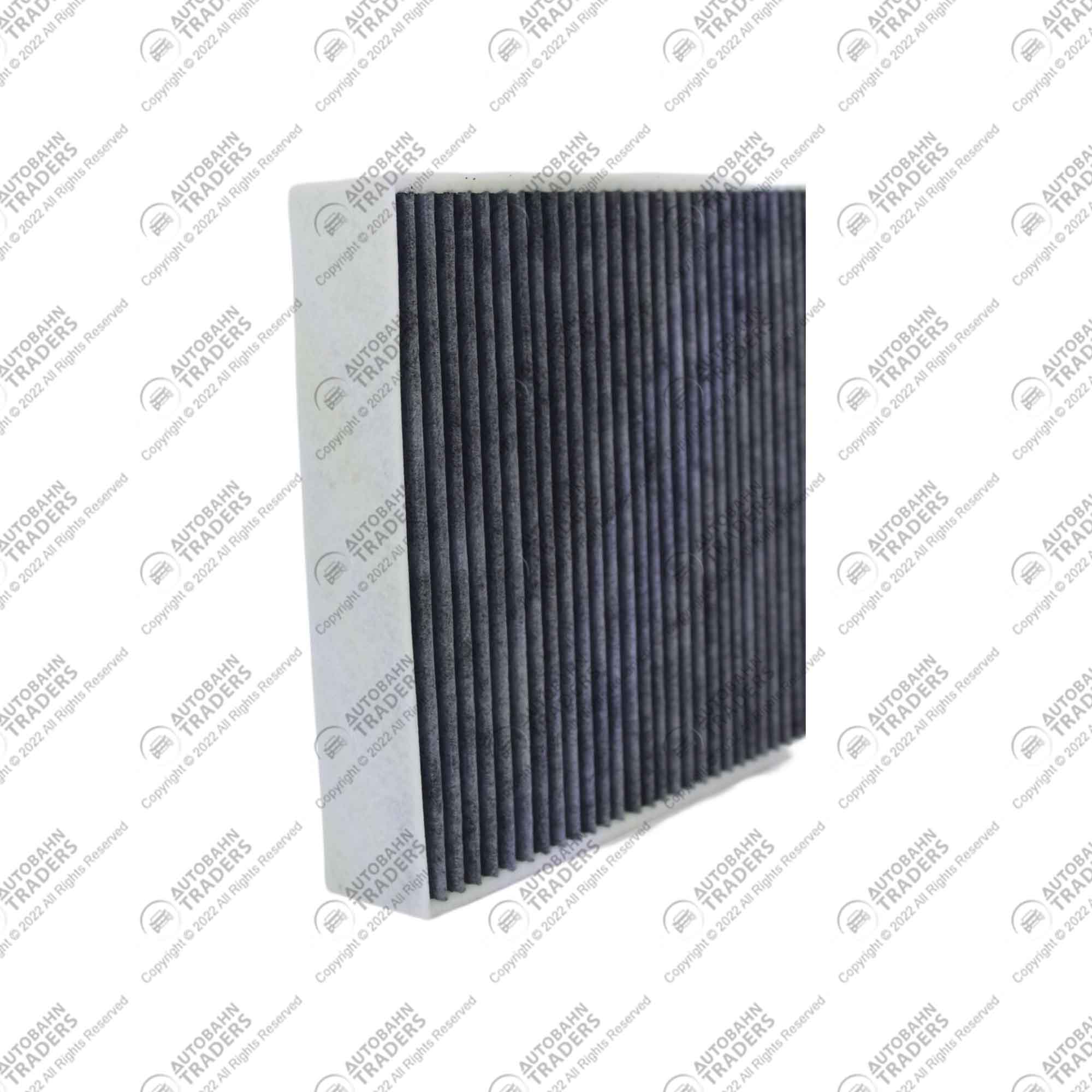 Cabin Filter - Image 3