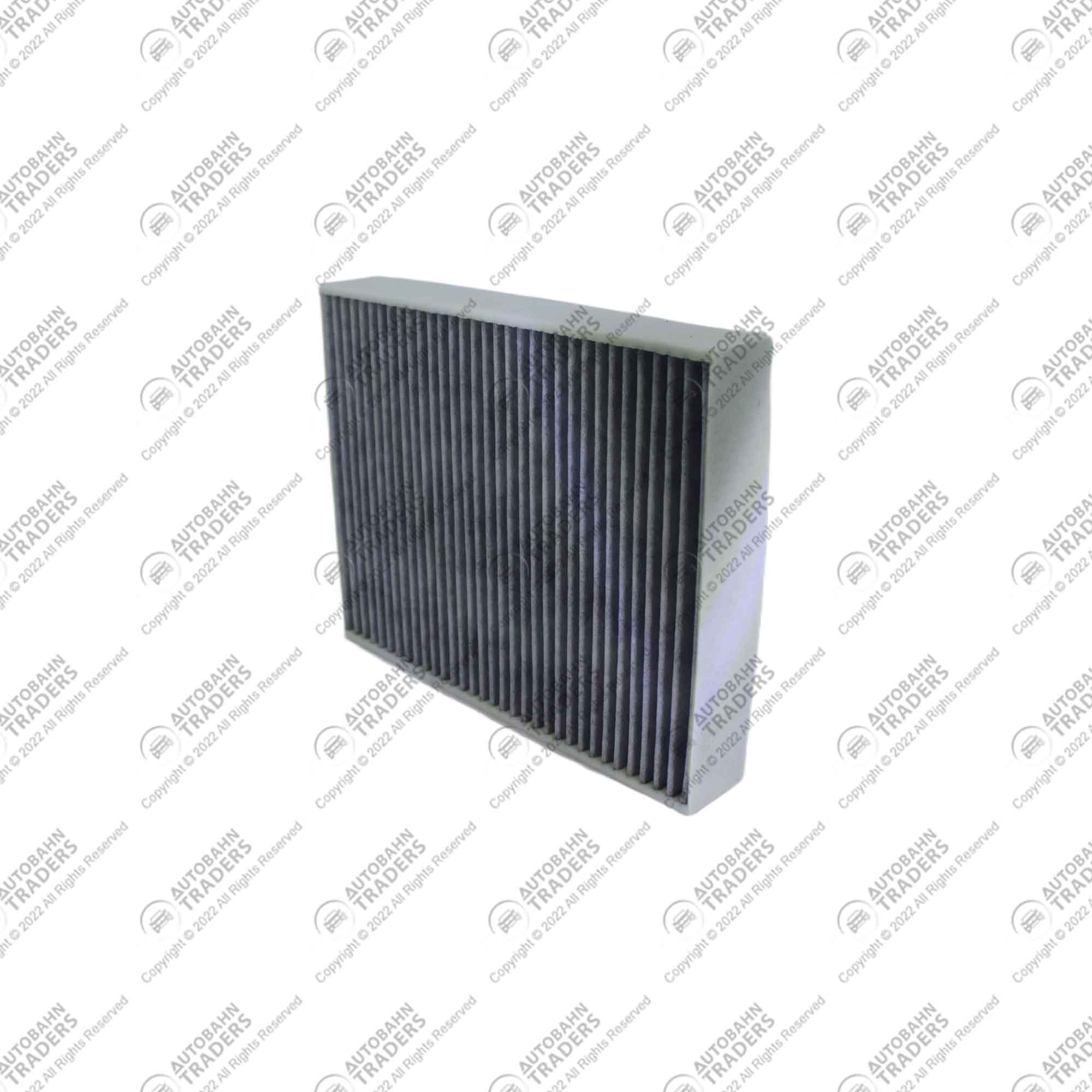 Cabin Filter - Image 6