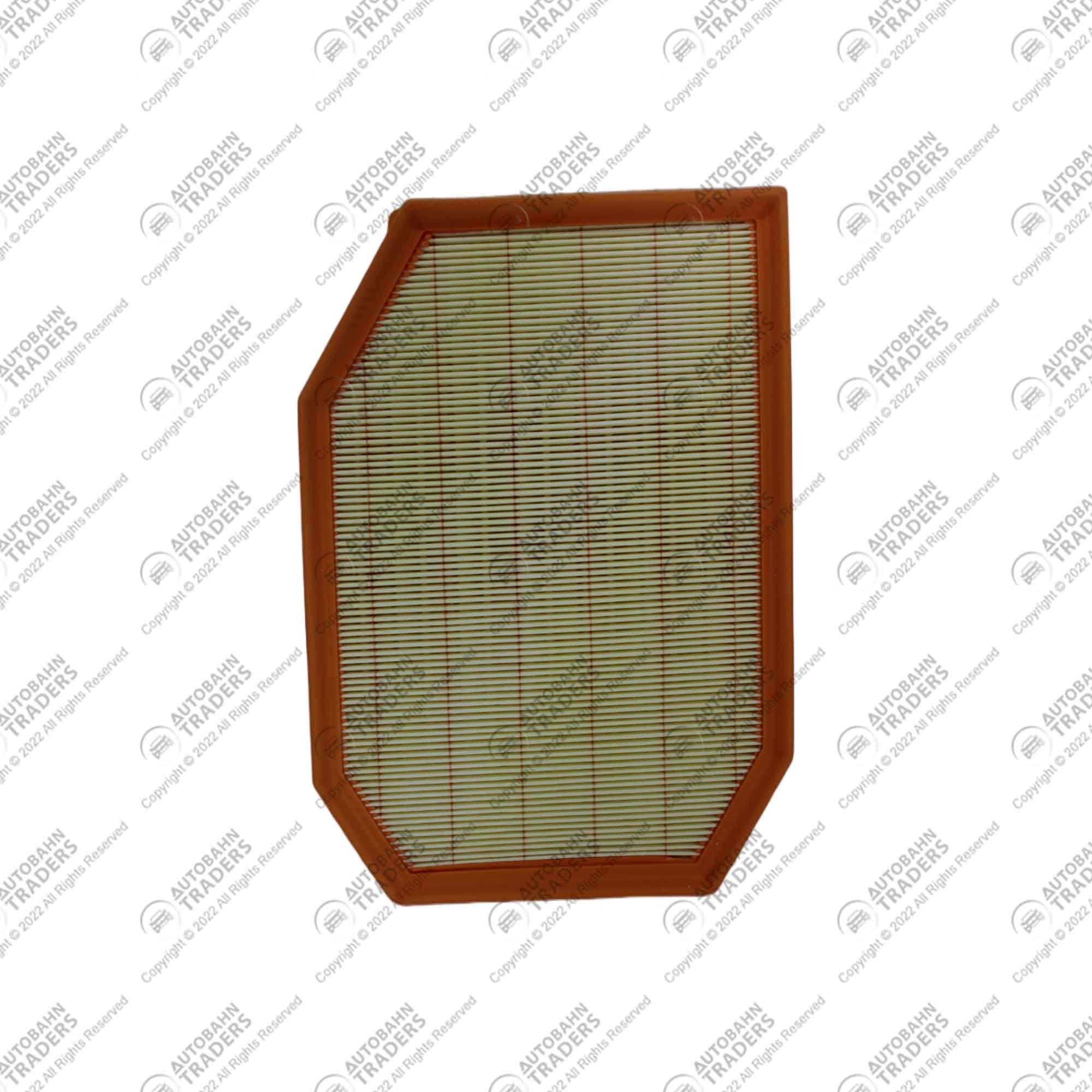 Air Filter - Image 3