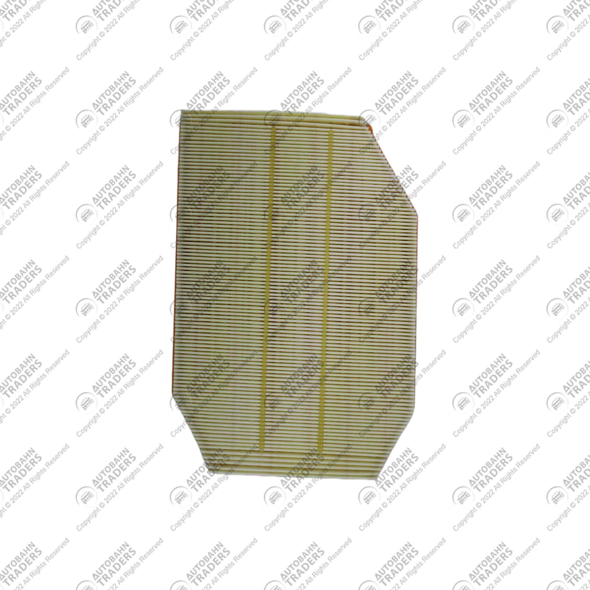 Air Filter - Image 4