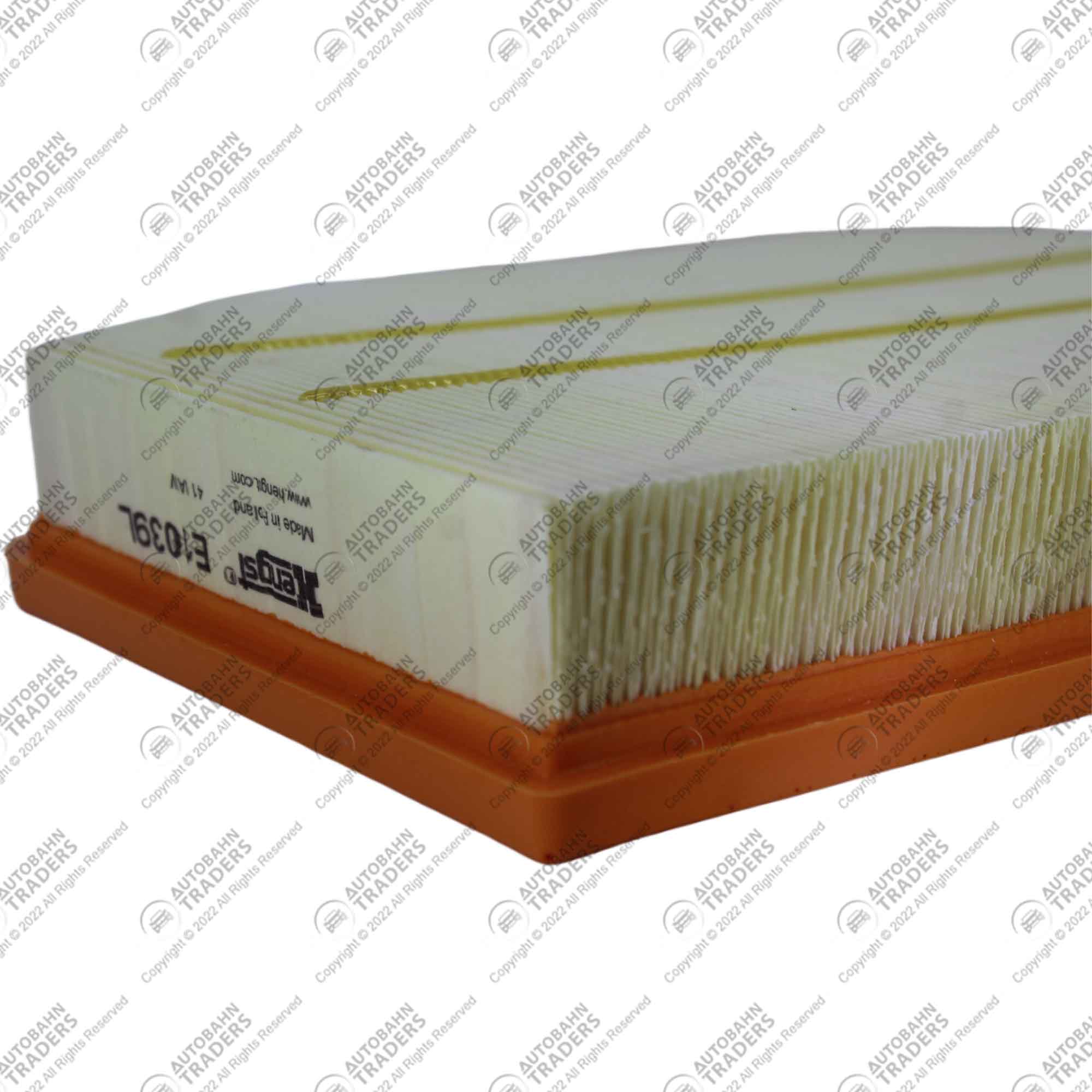 Air Filter - Image 5
