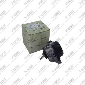 Engine Mount