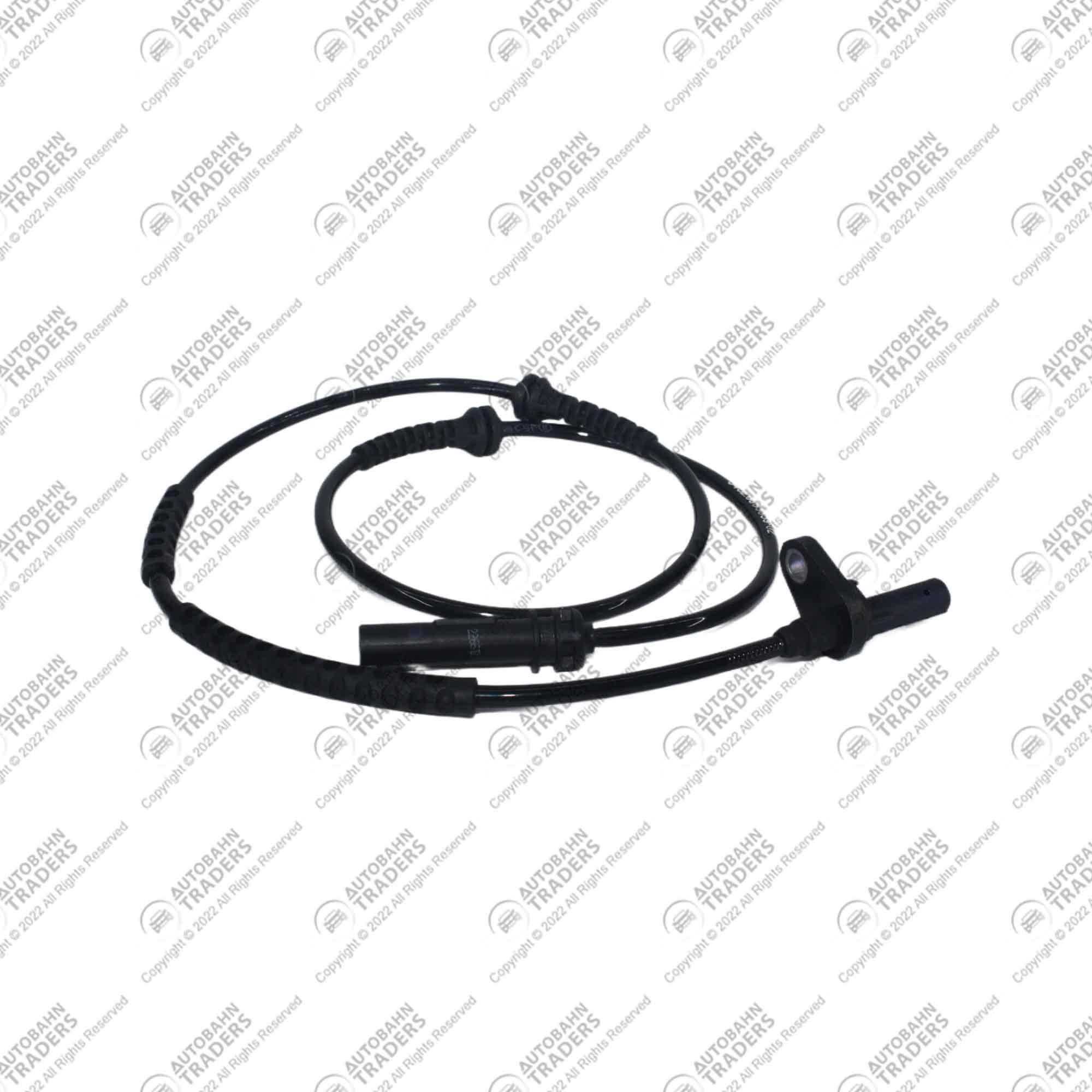 Front ABS Sensor - Image 2