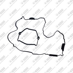 Tappet cover gasket