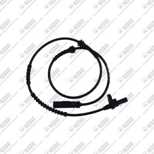 Front ABS Sensor