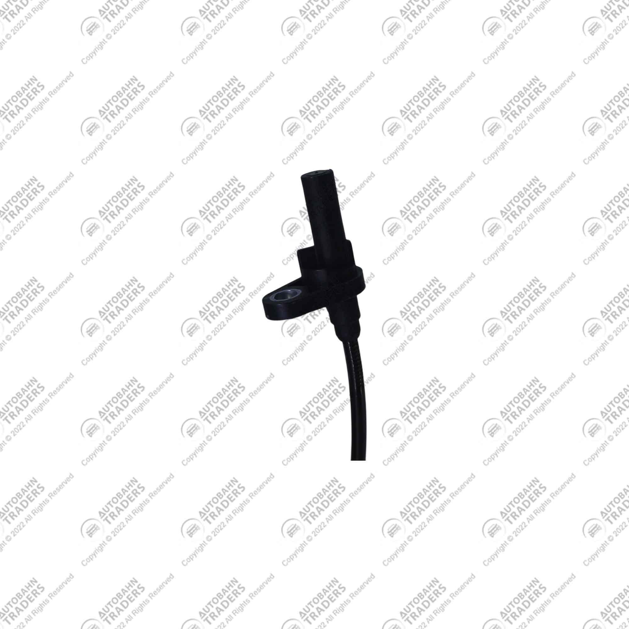 Front ABS Sensor - Image 3