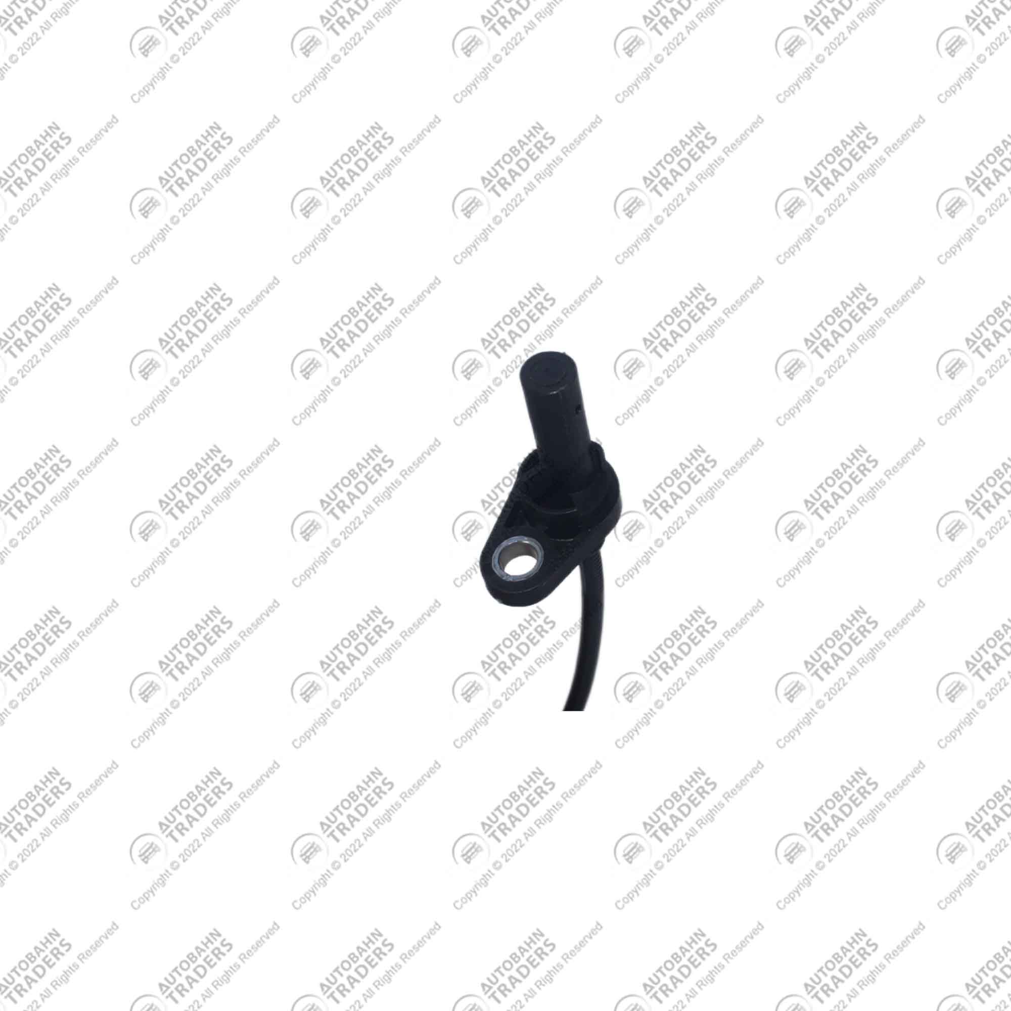 Front ABS Sensor - Image 4