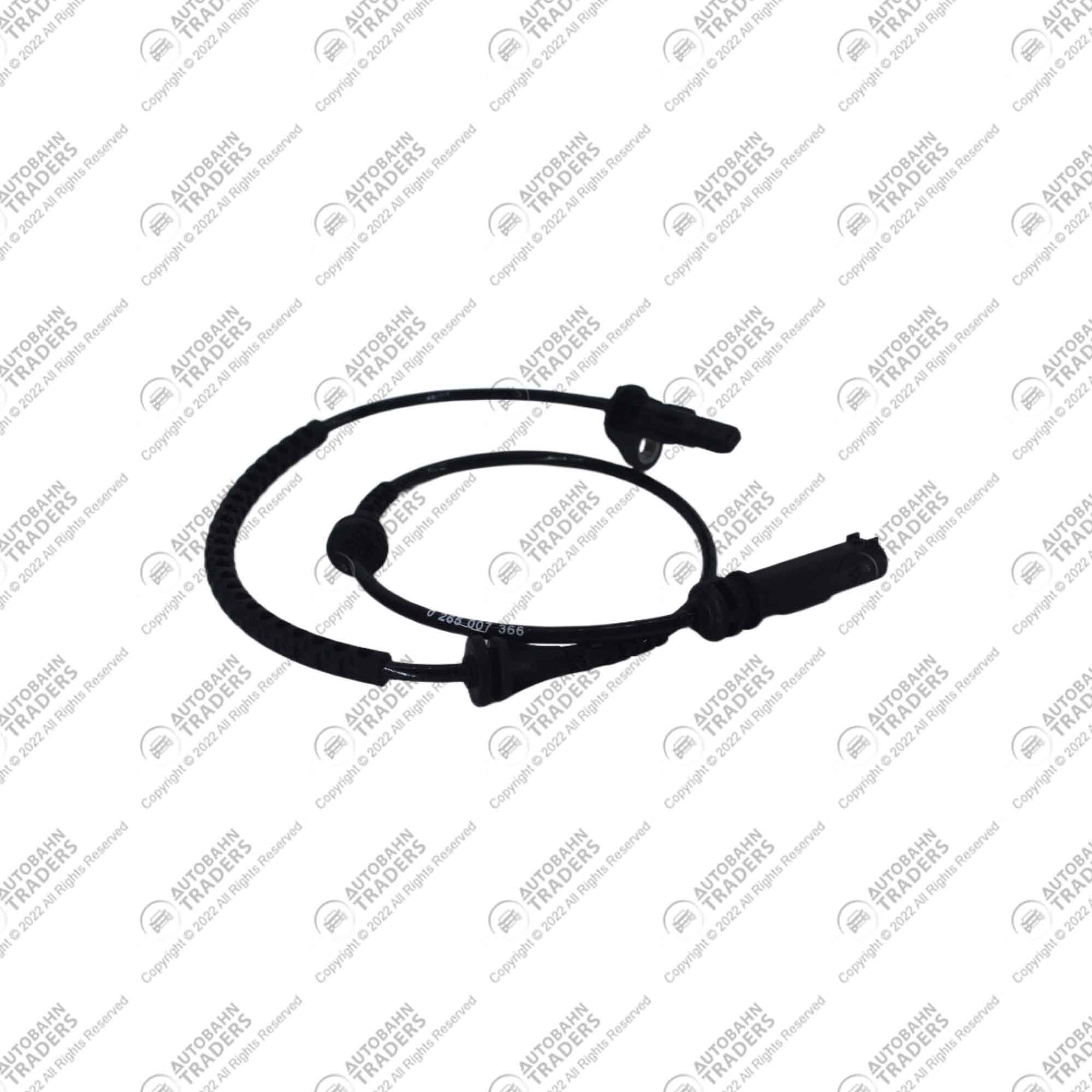 Front ABS Sensor - Image 2