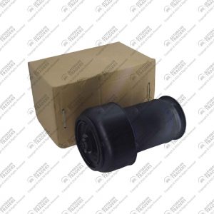 Rear Pneumatic Spring