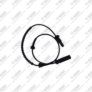 Front ABS Sensor