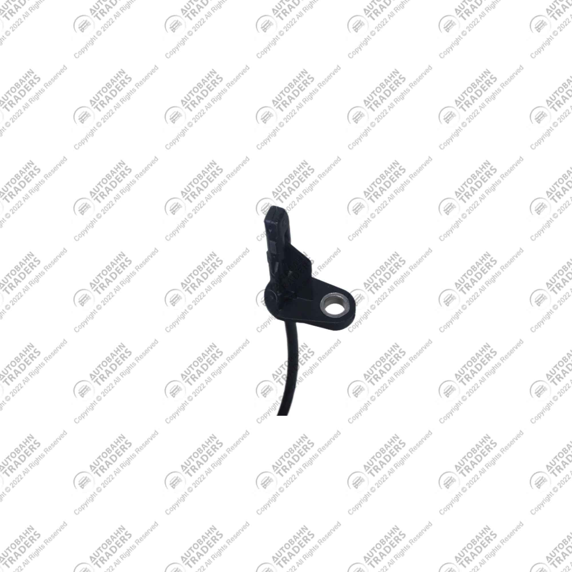 Front ABS Sensor - Image 6
