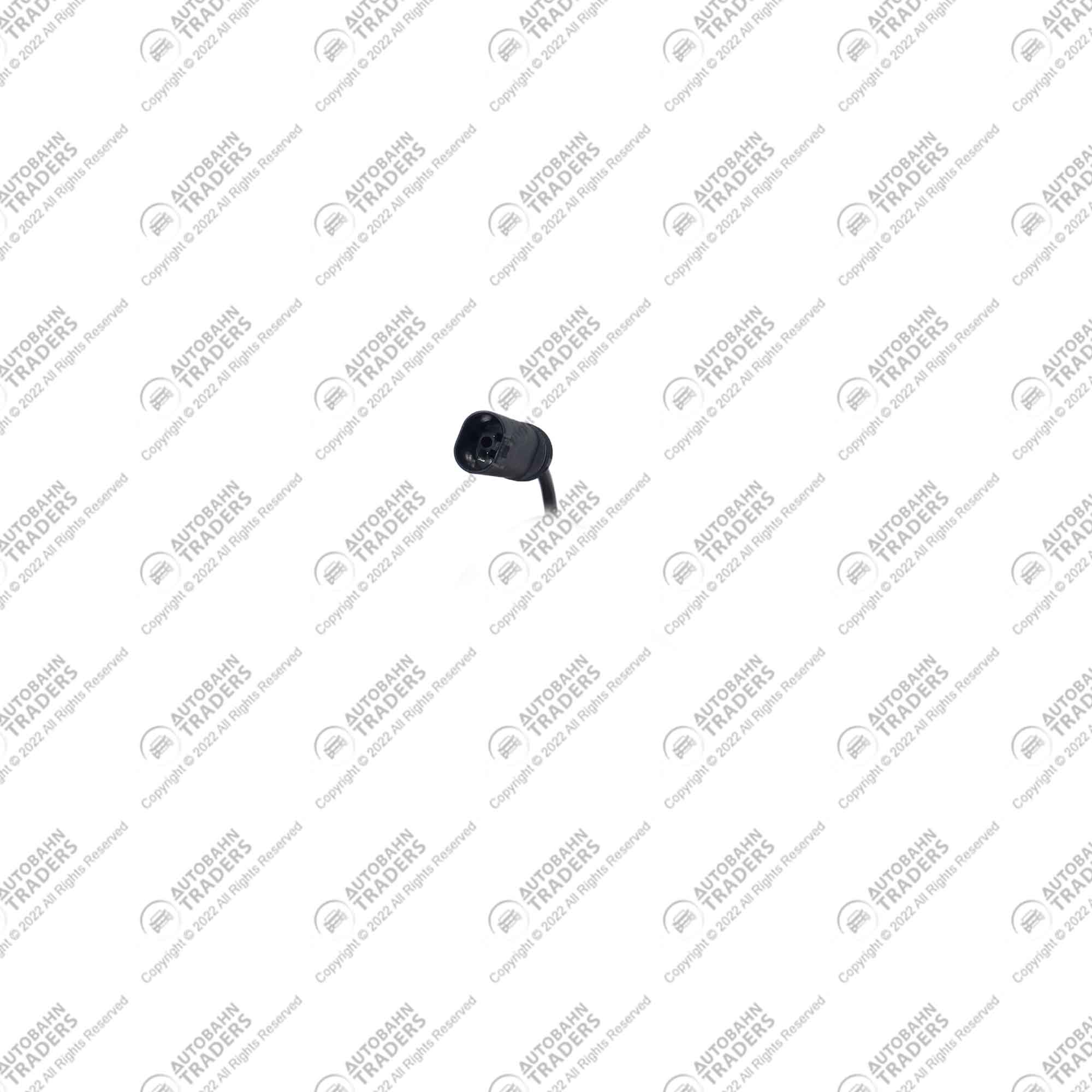 Front ABS Sensor - Image 4