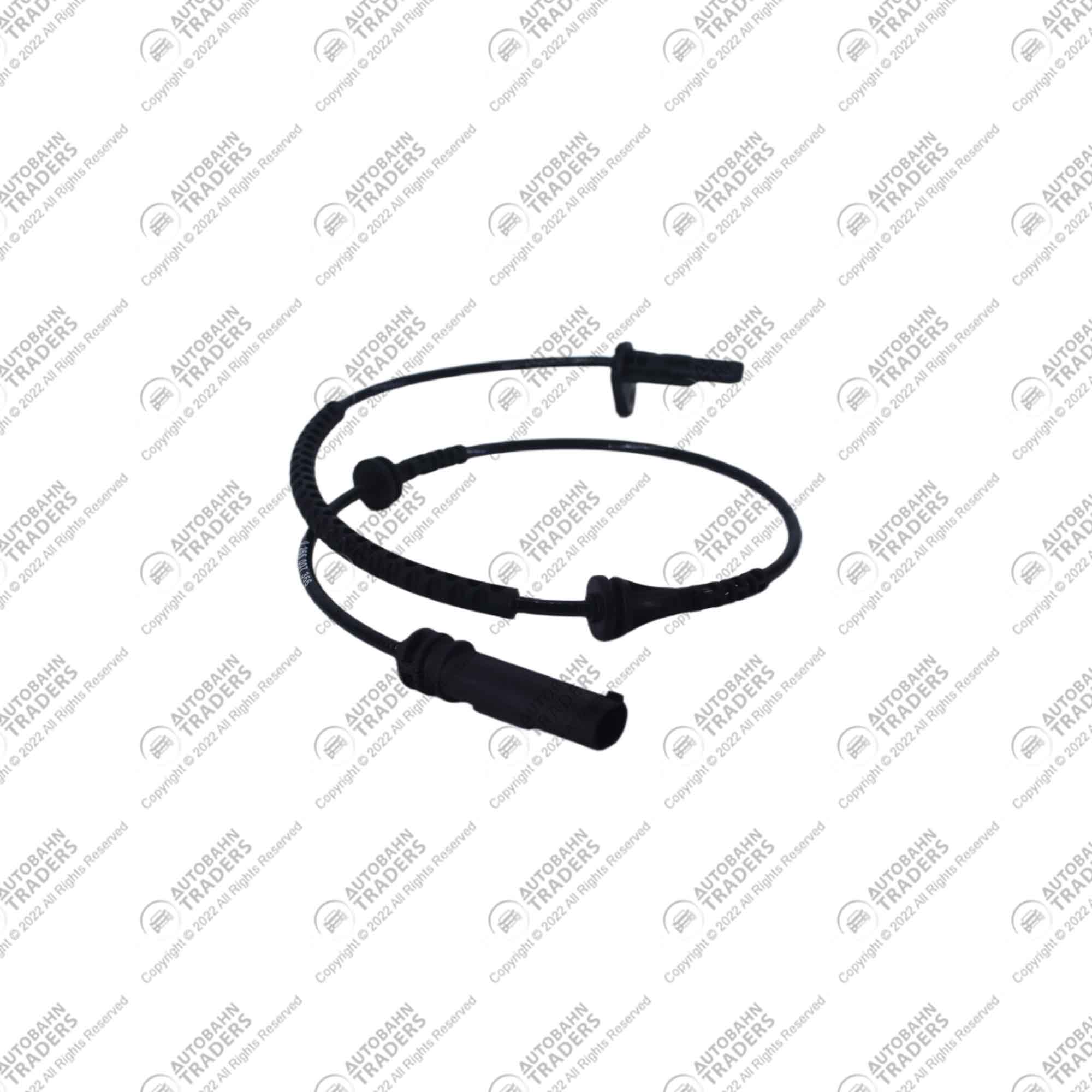 Front ABS Sensor - Image 3