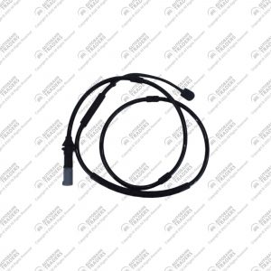 Rear Brake Pad Sensor