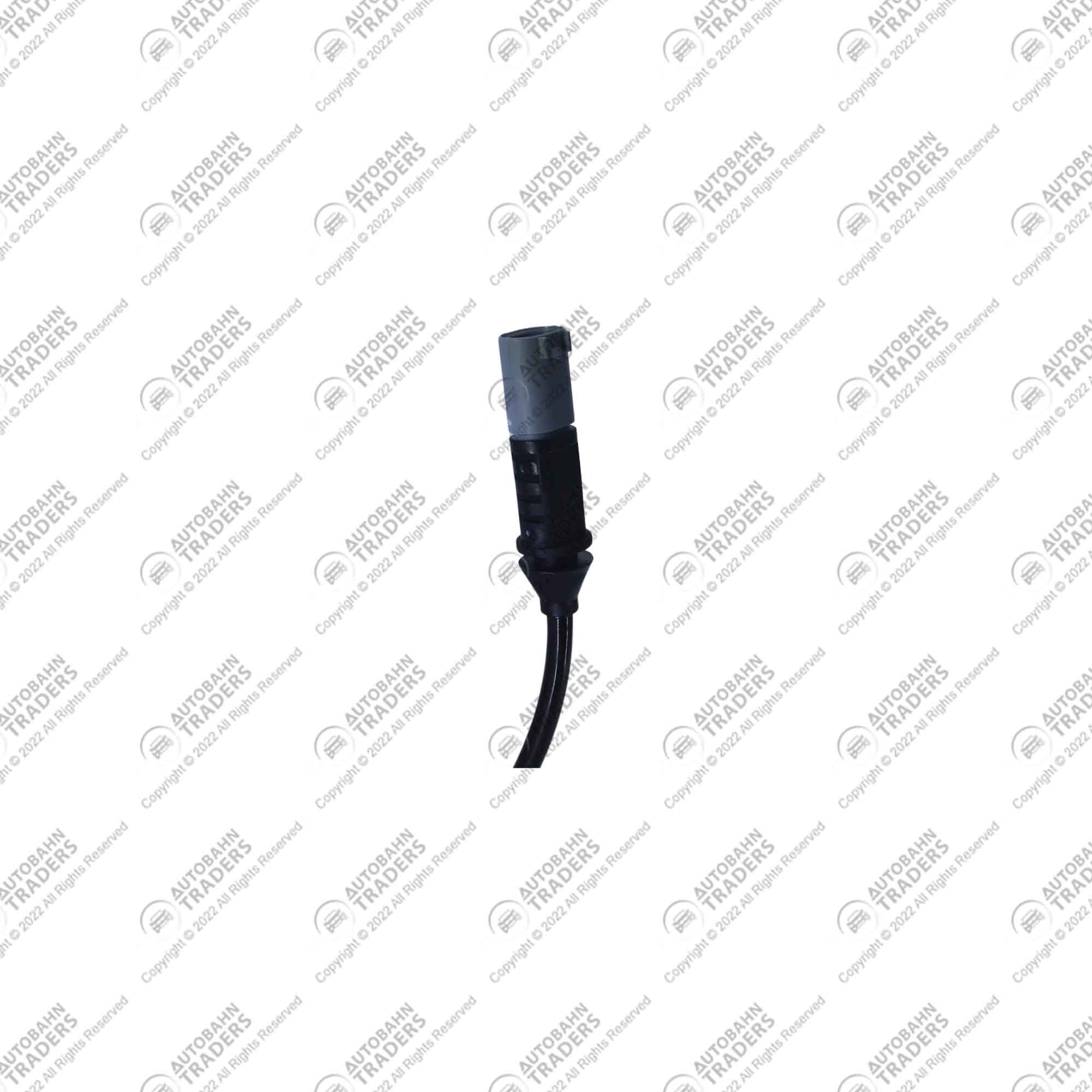 Rear Brake Pad Sensor - Image 3