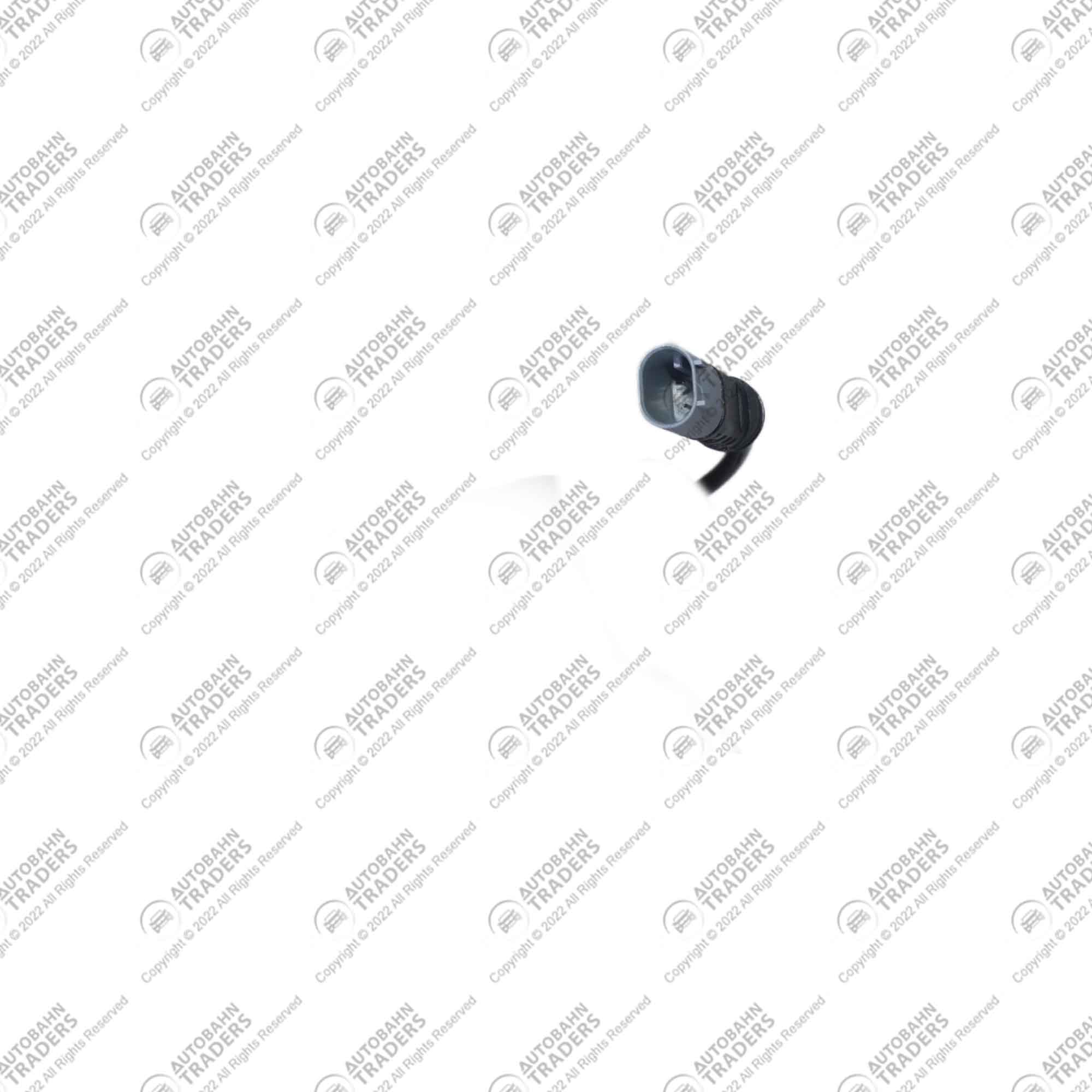 Rear Brake Pad Sensor - Image 4