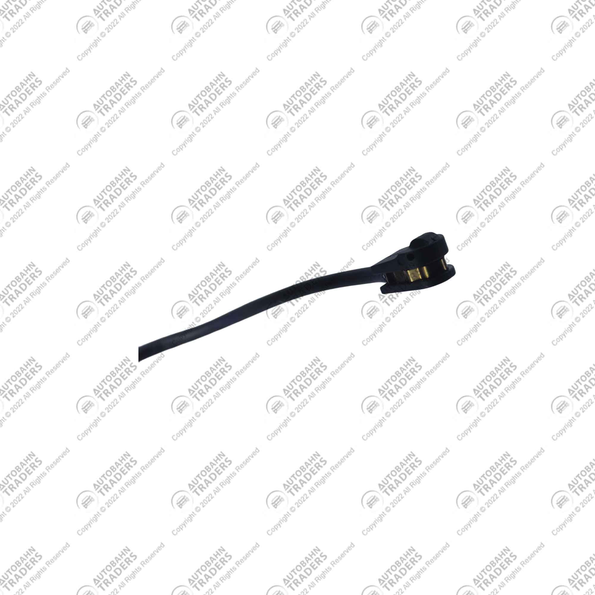 Rear Brake Pad Sensor - Image 5