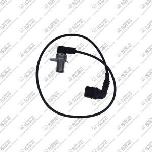 Crankshaft Sensor